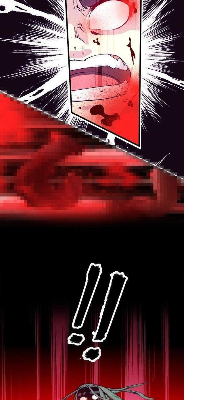 Halaman 7 dari A Legend of the Wind Chapter 12