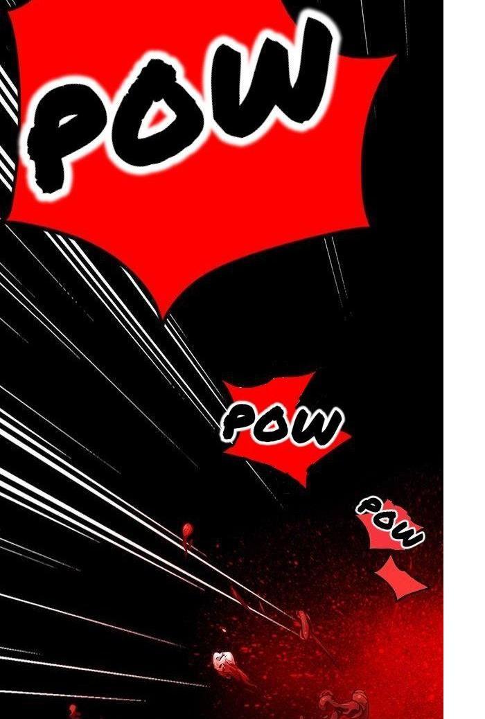 Halaman 18 dari A Legend of the Wind Chapter 16