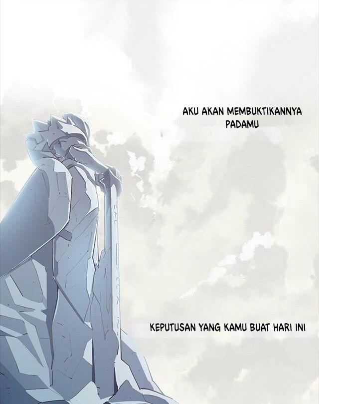 Halaman 22 dari A Legend of the Wind Chapter 2