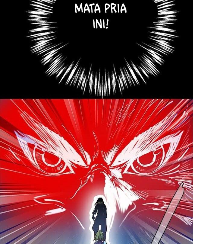 Halaman 6 dari A Legend of the Wind Chapter 2
