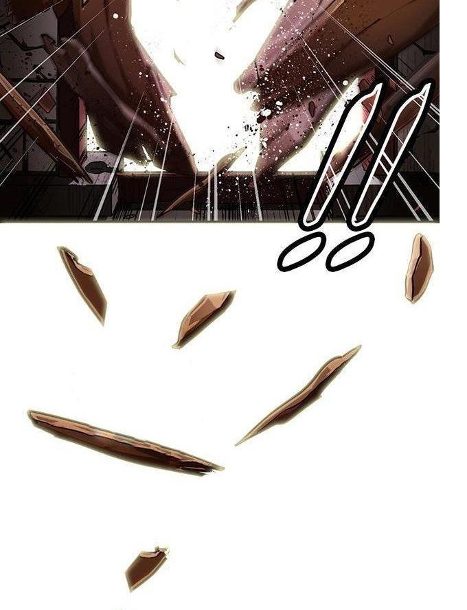 Halaman 3 dari A Legend of the Wind Chapter 24