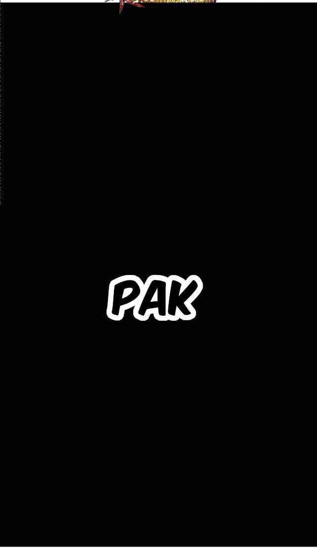 Halaman 14 dari A Legend of the Wind Chapter 28