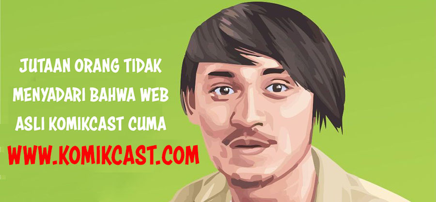 Halaman 22 dari A-Rank Boukensha no Slow Life Chapter 11