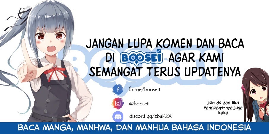 Halaman 4 dari A Wife Who Heals With Tights Chapter 3