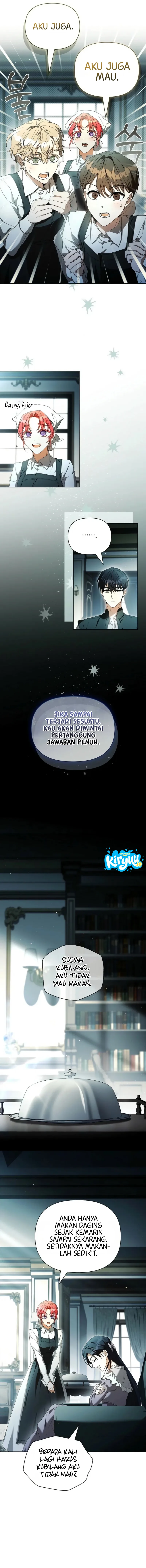 About Perfect Revenge chapter 14 halaman 7