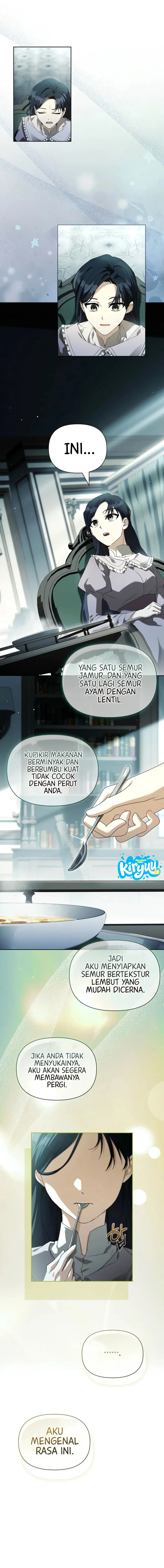 About Perfect Revenge chapter 14 halaman 9