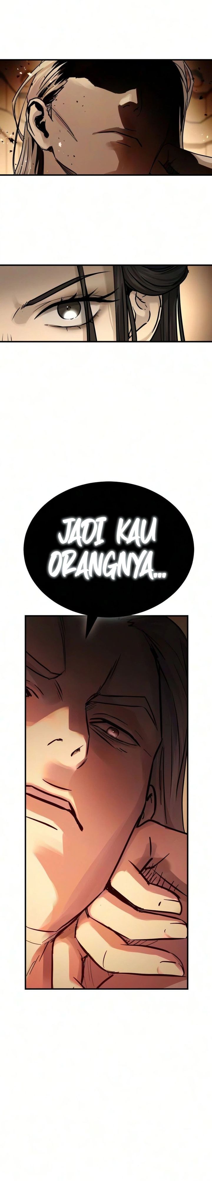 Absolute Reign chapter 97 halaman 38