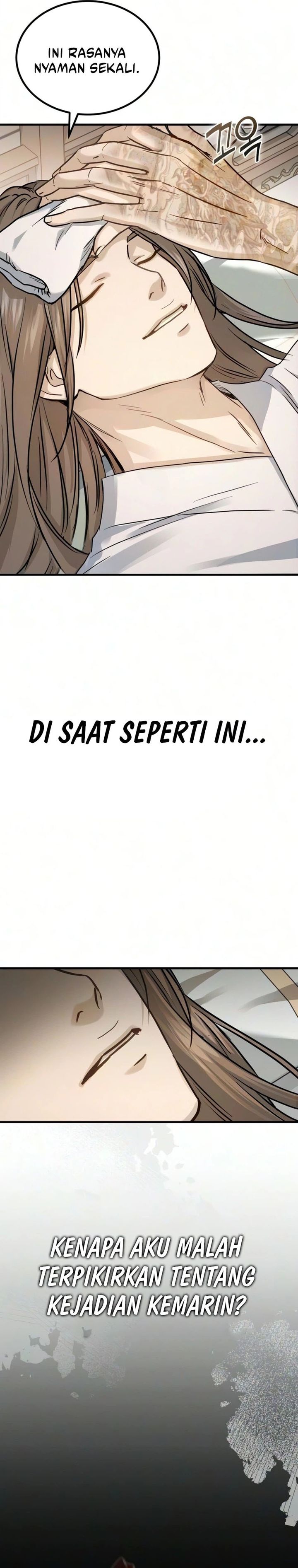 Absolute Reign chapter 97 halaman 7