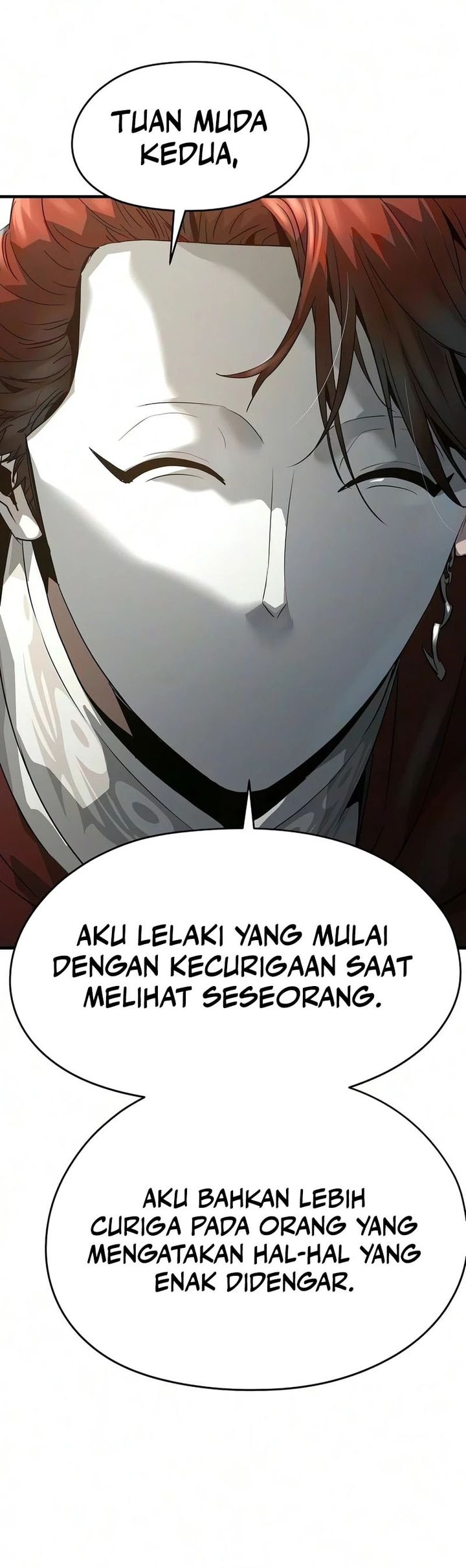 Absolute Regression chapter 108 halaman 12