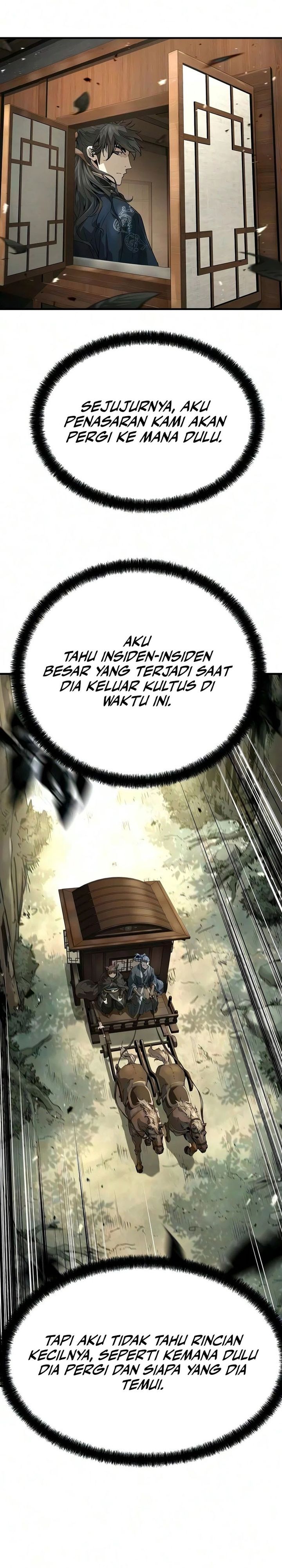 Absolute Regression chapter 108 halaman 17