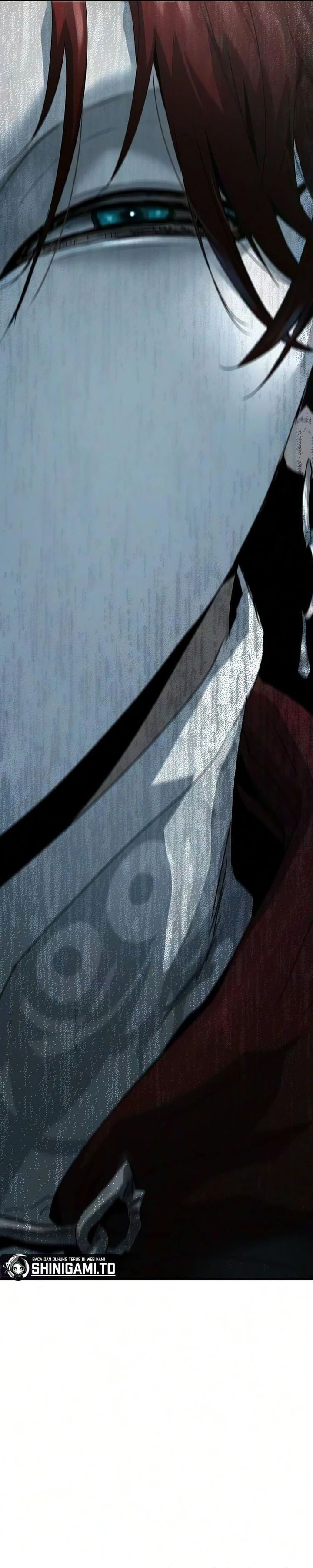 Absolute Regression chapter 108 halaman 41