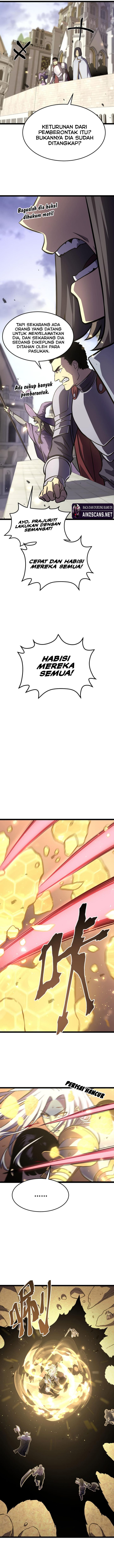 After Rebirth, I Used Mirror Reversal For Vengeance chapter 45 halaman 10