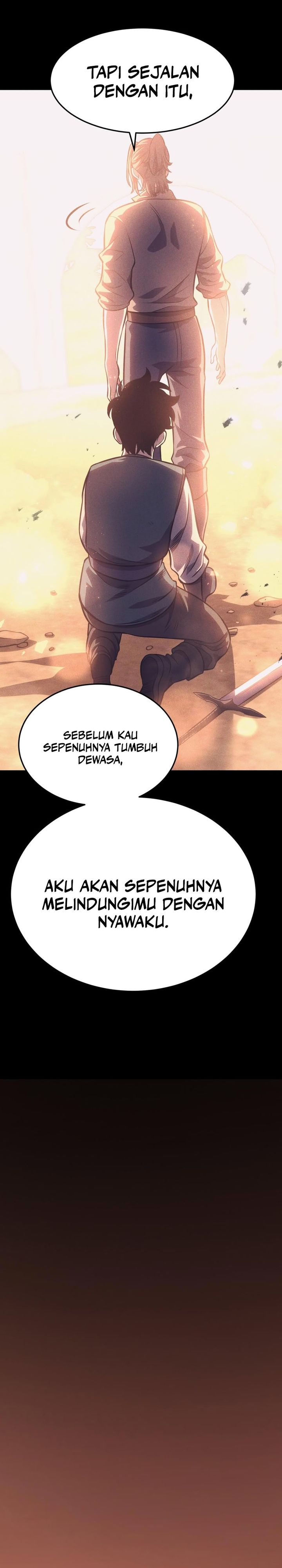 After Rebirth, I Used Mirror Reversal For Vengeance chapter 51 halaman 11