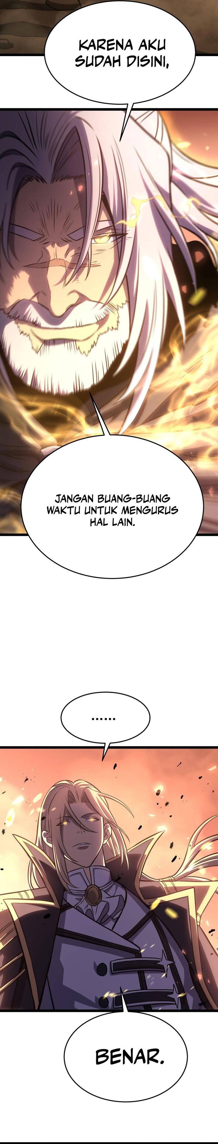 After Rebirth, I Used Mirror Reversal For Vengeance chapter 51 halaman 18