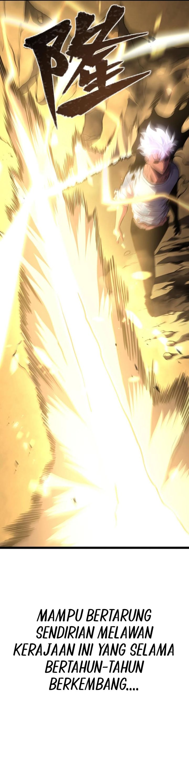 After Rebirth, I Used Mirror Reversal For Vengeance chapter 51 halaman 30