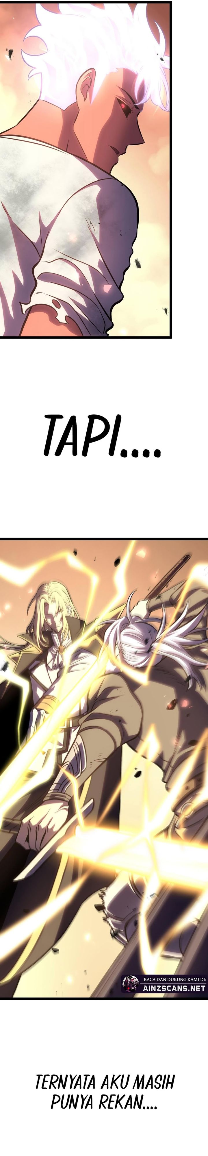 After Rebirth, I Used Mirror Reversal For Vengeance chapter 51 halaman 31