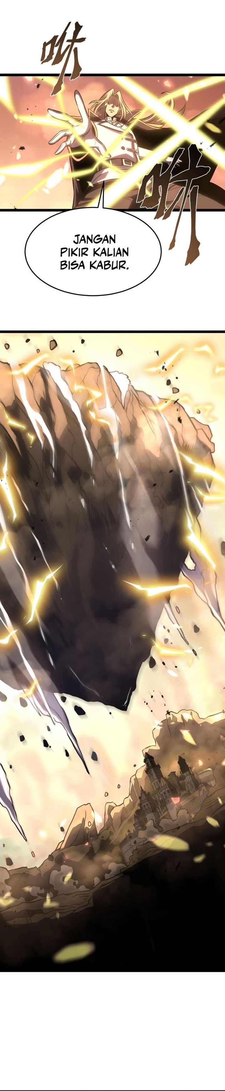 After Rebirth, I Used Mirror Reversal For Vengeance chapter 51 halaman 34
