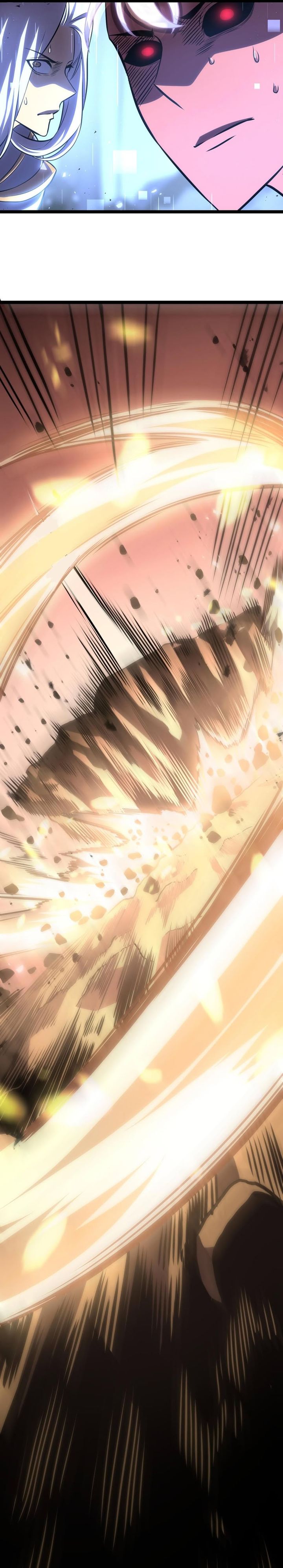 After Rebirth, I Used Mirror Reversal For Vengeance chapter 51 halaman 35
