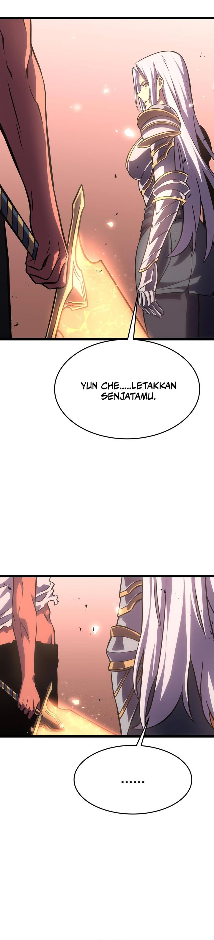 After Rebirth, I Used Mirror Reversal For Vengeance chapter 51 halaman 38