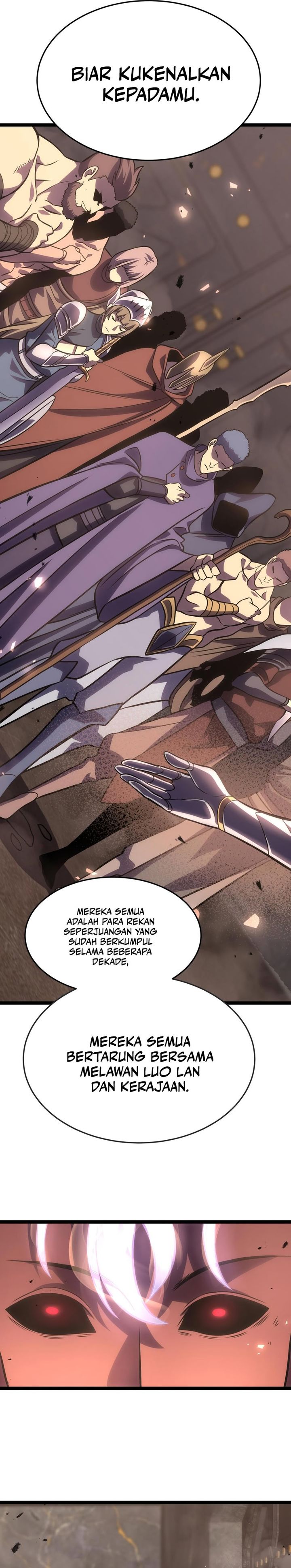 After Rebirth, I Used Mirror Reversal For Vengeance chapter 51 halaman 39