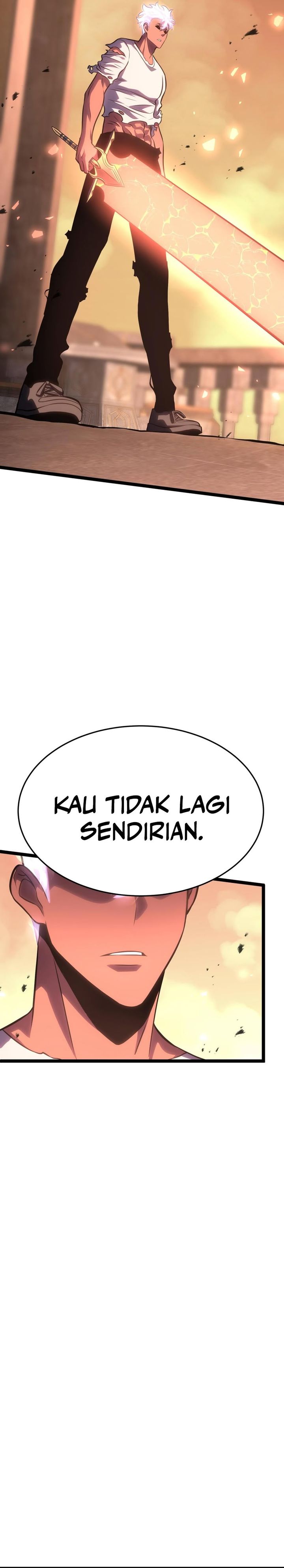 After Rebirth, I Used Mirror Reversal For Vengeance chapter 51 halaman 43