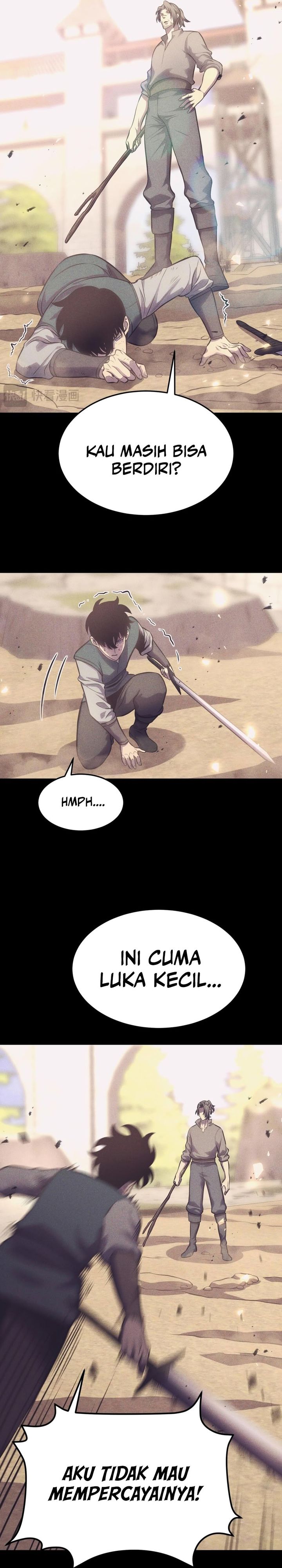 After Rebirth, I Used Mirror Reversal For Vengeance chapter 51 halaman 5