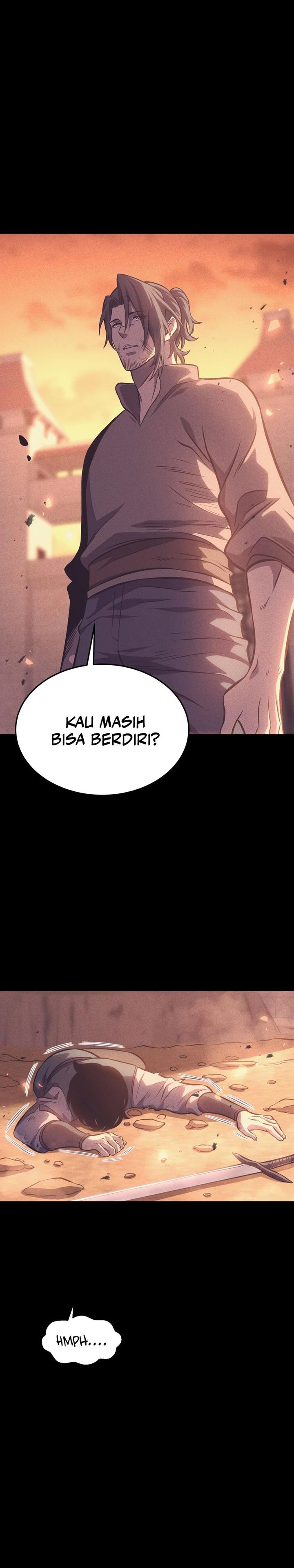 After Rebirth, I Used Mirror Reversal For Vengeance chapter 51 halaman 7