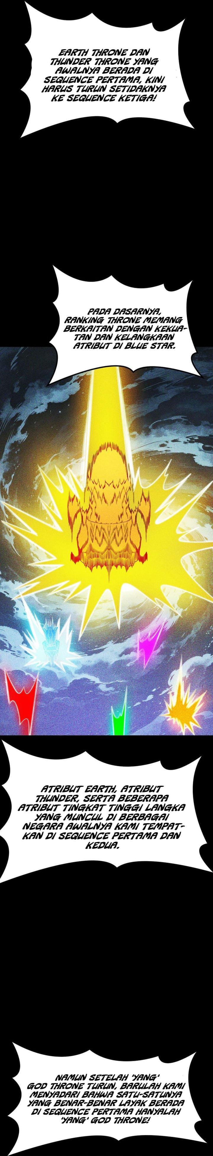 After the High School Goddess Dumped Me I Became a Martial Arts God chapter 91 halaman 10