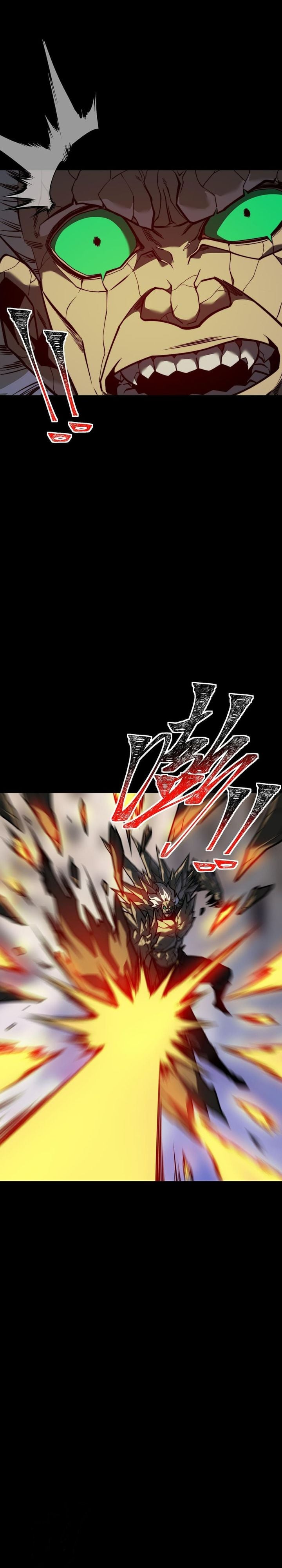 After the High School Goddess Dumped Me I Became a Martial Arts God chapter 91 halaman 19
