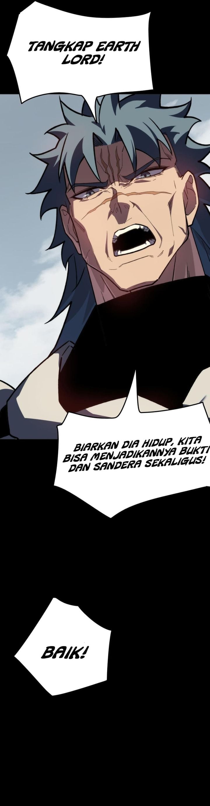 After the High School Goddess Dumped Me I Became a Martial Arts God chapter 91 halaman 24