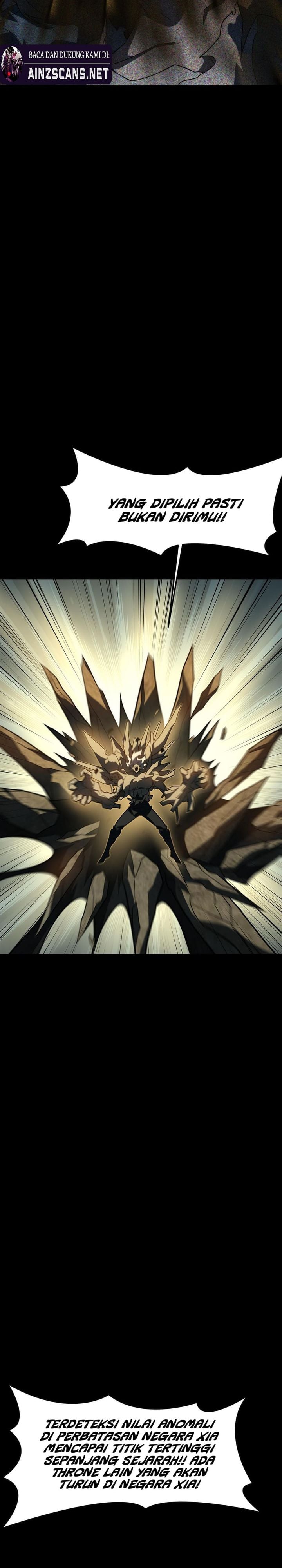 After the High School Goddess Dumped Me I Became a Martial Arts God chapter 91 halaman 7