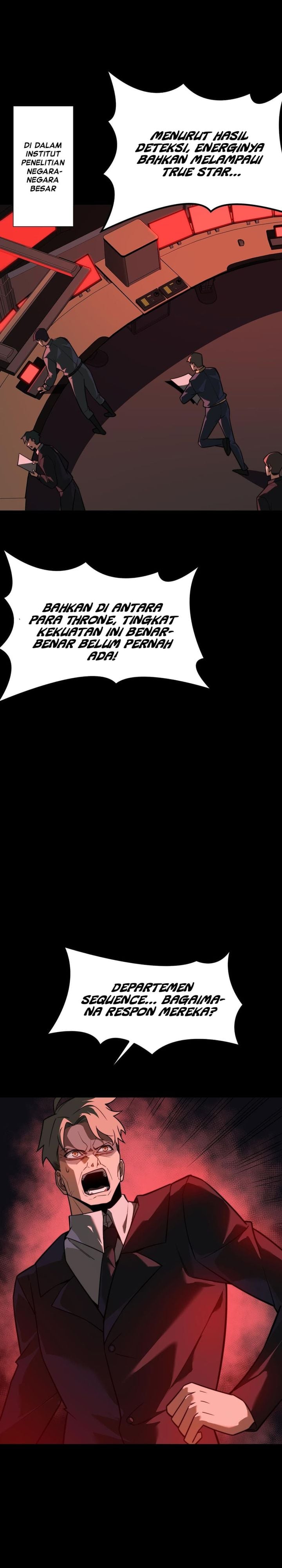 After the High School Goddess Dumped Me I Became a Martial Arts God chapter 91 halaman 8
