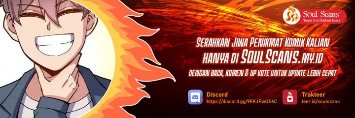 After the Novel Villains Heard My Inner Voice chapter 55 halaman 8