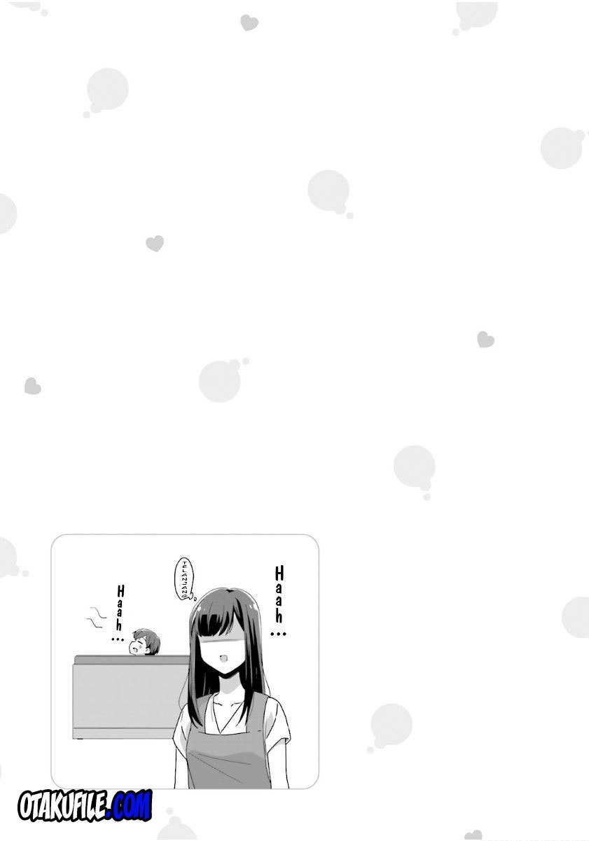 Halaman 6 dari Cheerful Amnesia Chapter 11