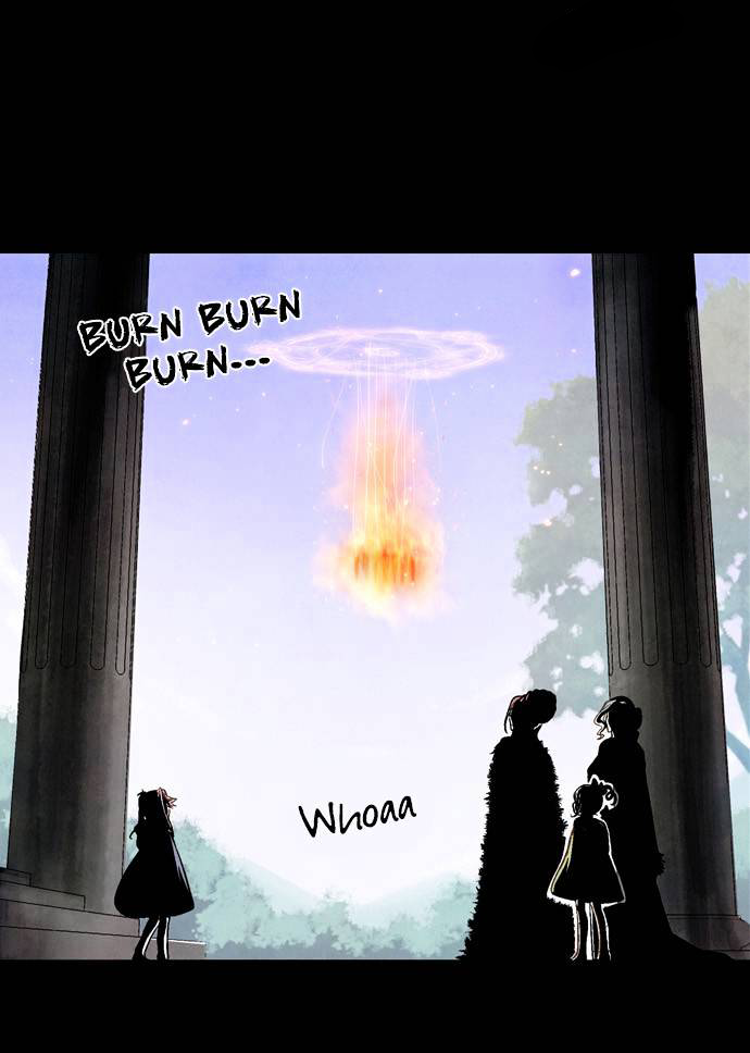 Halaman 22 dari Americano Exodus Chapter 2
