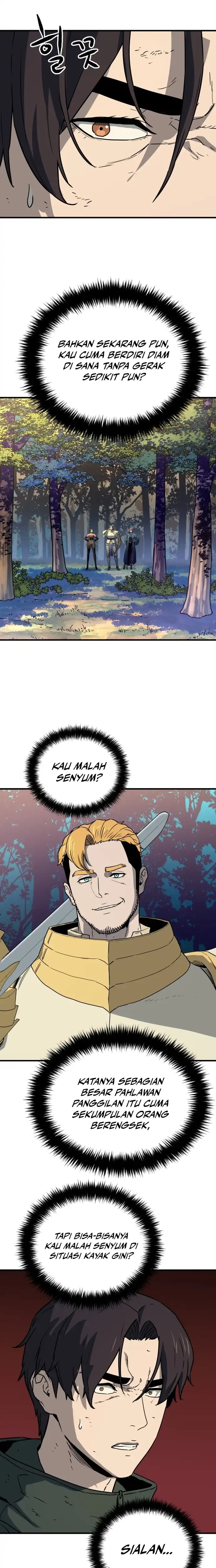 Another World Contractor chapter 14 halaman 13