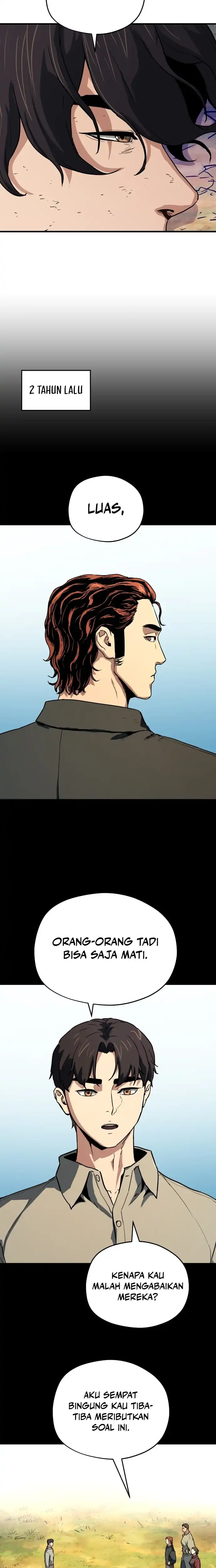 Another World Contractor chapter 14 halaman 15
