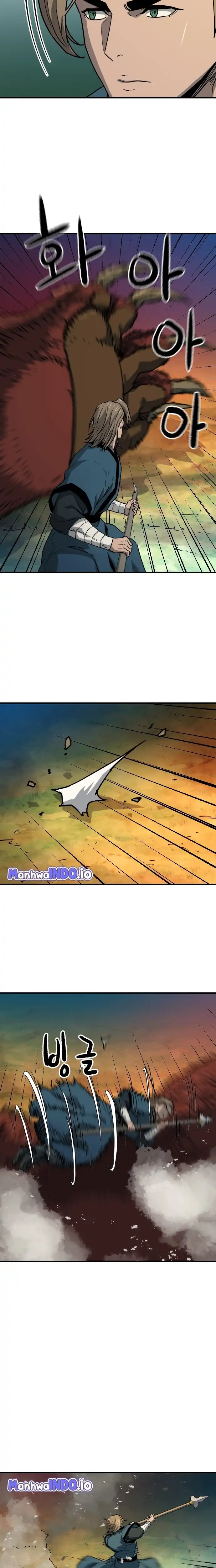 Another World Contractor chapter 14 halaman 7