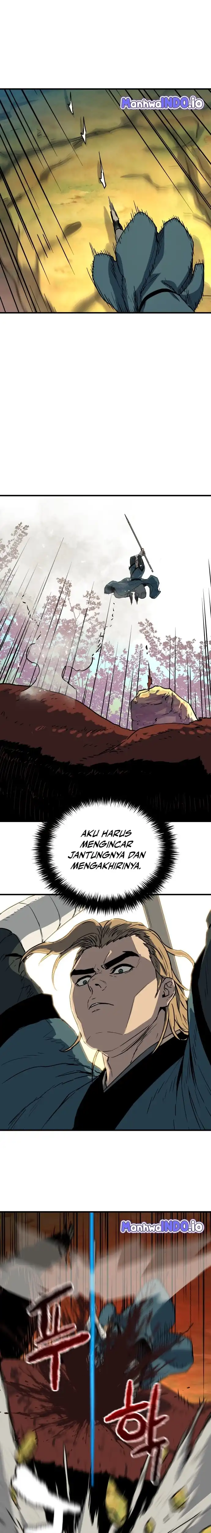 Another World Contractor chapter 14 halaman 9