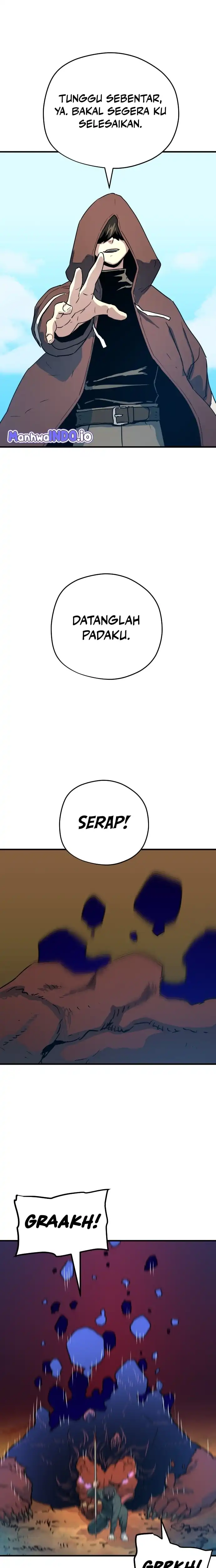 Another World Contractor chapter 15 halaman 10