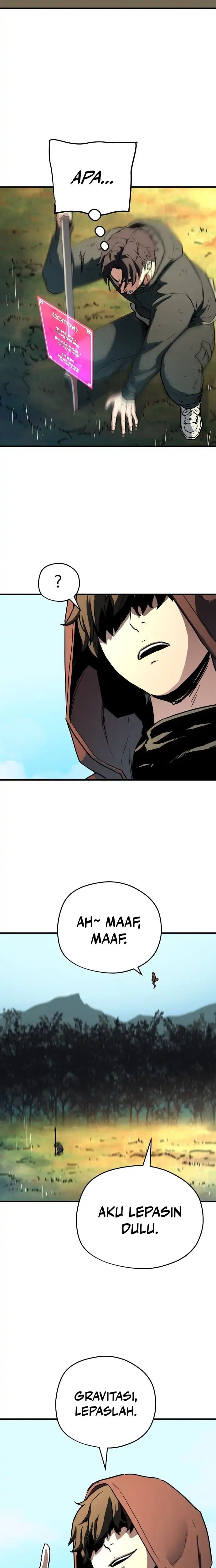 Another World Contractor chapter 15 halaman 13