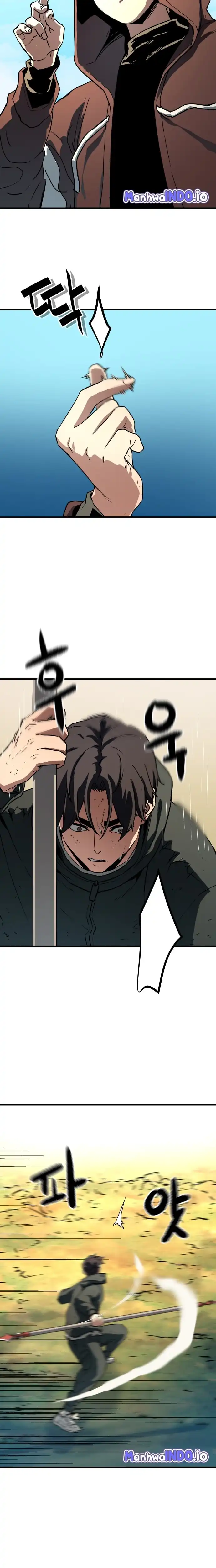 Another World Contractor chapter 15 halaman 14