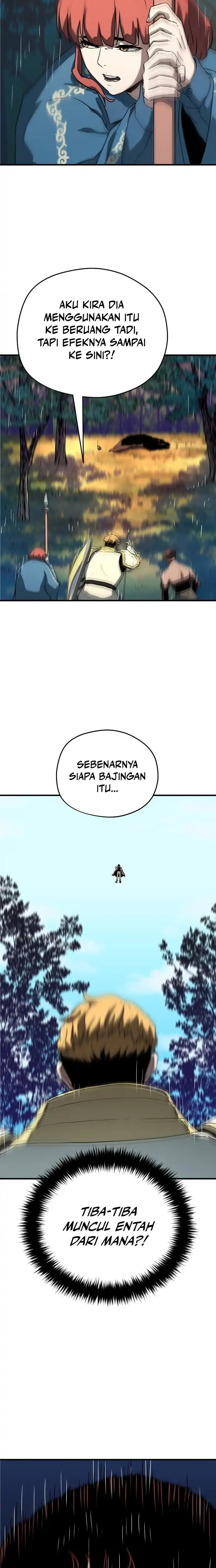 Another World Contractor chapter 15 halaman 7