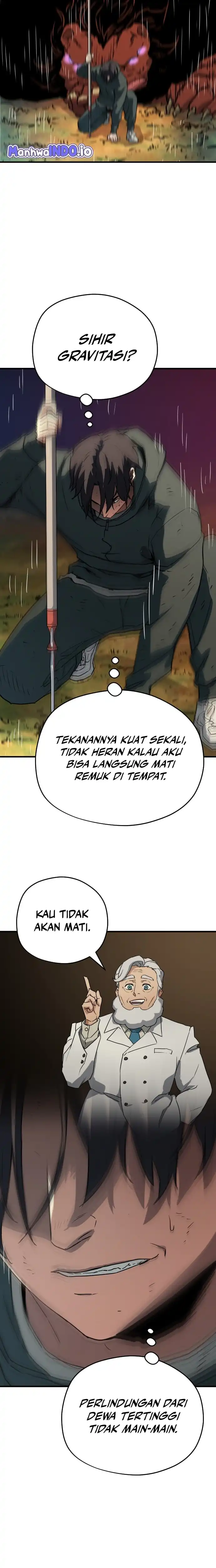 Another World Contractor chapter 15 halaman 8