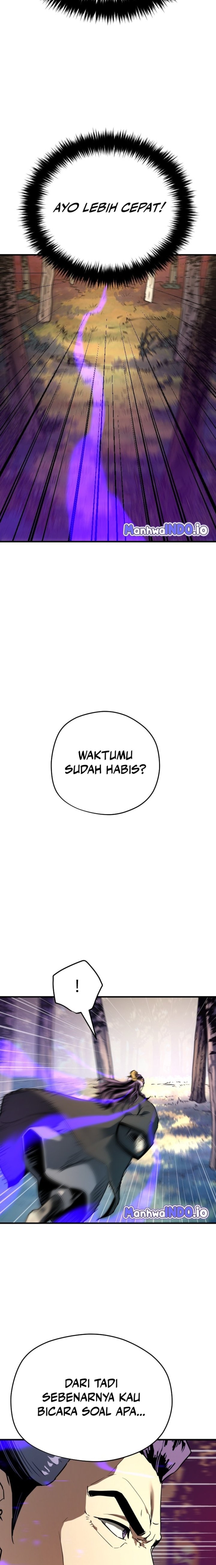 Another World Contractor chapter 16 halaman 4
