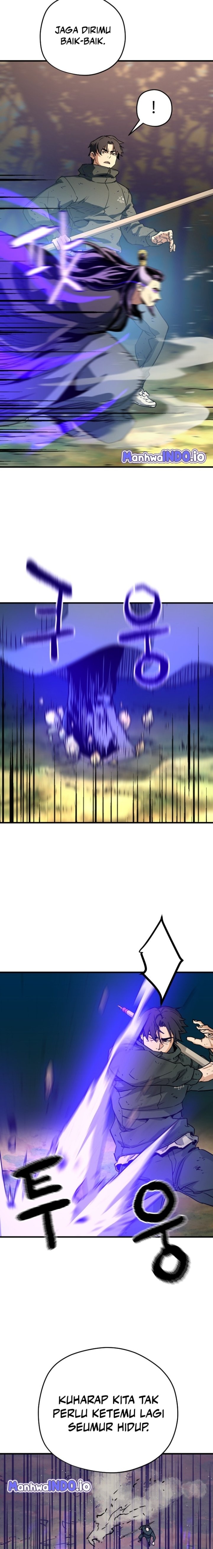 Another World Contractor chapter 16 halaman 6