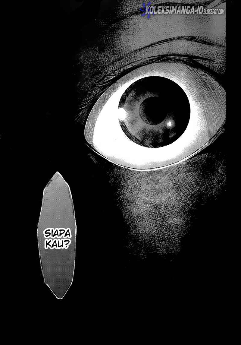Halaman 38 dari Another Chapter 0