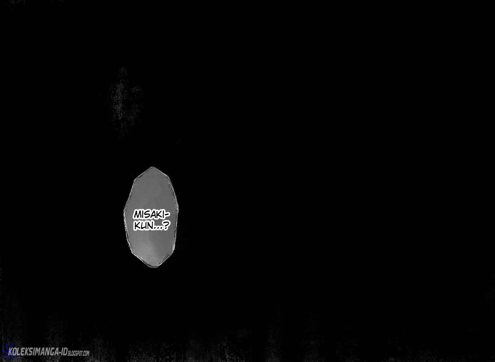 Halaman 39 dari Another Chapter 0