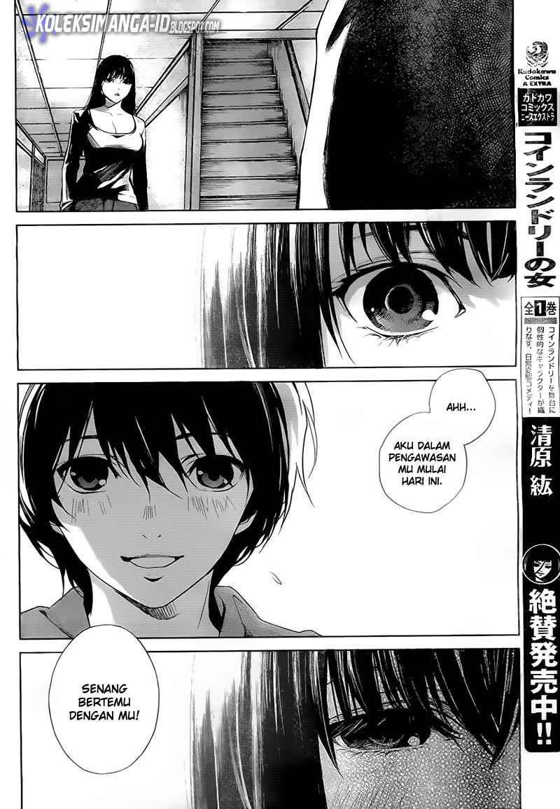 Halaman 42 dari Another Chapter 0