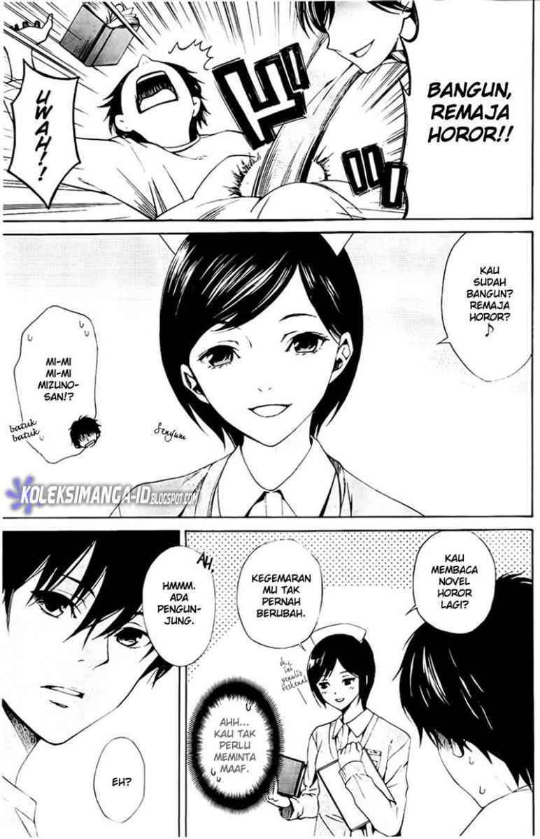 Halaman 12 dari Another Chapter 1.1